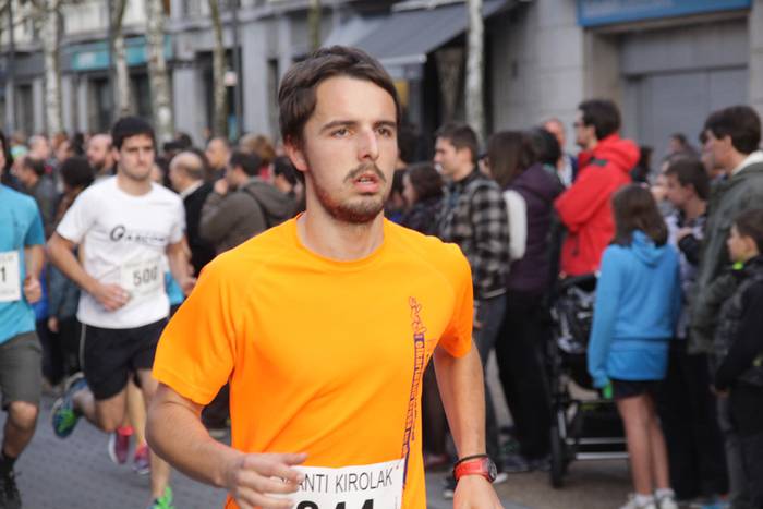 tolosa elkartasun krosa 2015 197 1451589015956