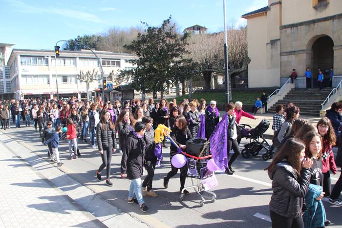 Villabonan mobilizazioa mart 31 1520510953693