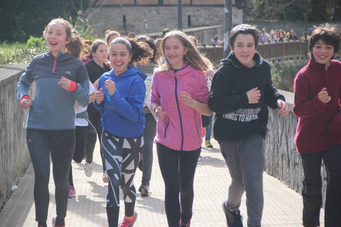 475 haur, klima aldaketaren  76 1520960961743