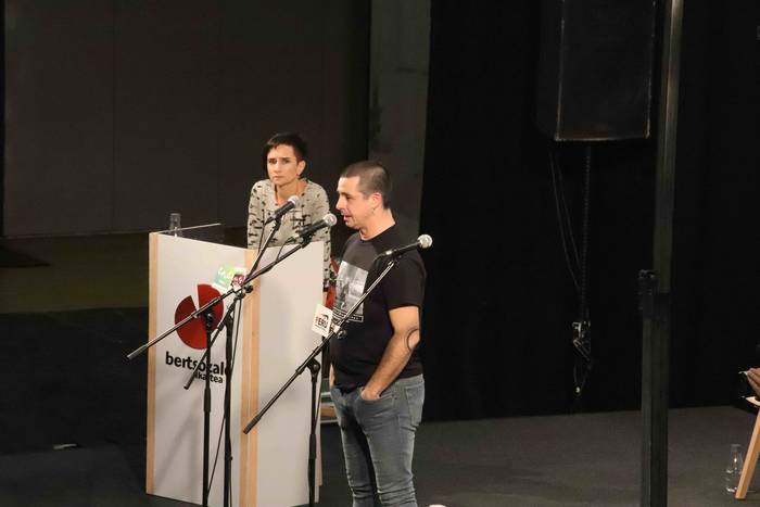 Oihana Iguaran Donostiako fi 47 1575233159432