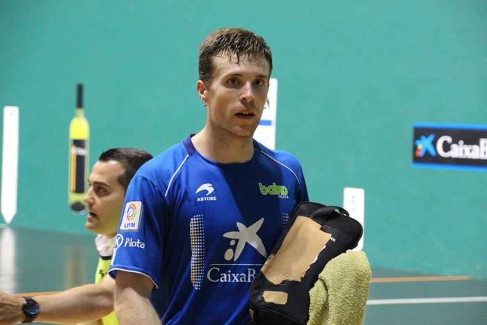 Altuna eta Artola, San Fermi 50 1562850966496