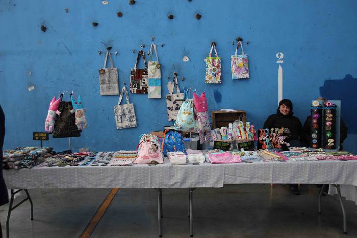 Azoka, hamaiketako eta guzti 2 1540733306677