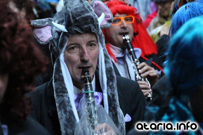 Diana 2016 49 1454841542764