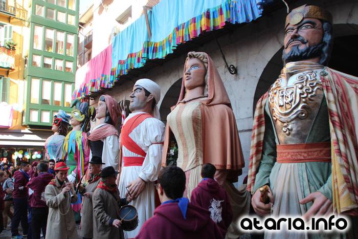 Zaldunita bezpera goizeko giroa 17 1454768936707