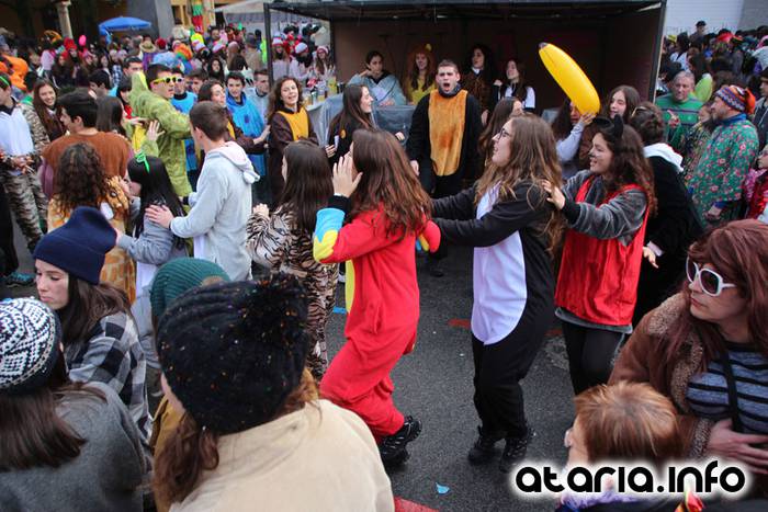 inauteriak 2016 zaldunita karrozak 225 1454866274566