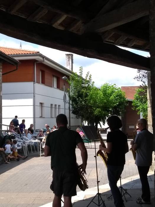 Sintrom ni ron taldea Adunan 2 1563198958218