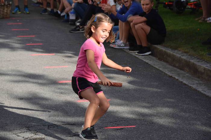 Orendain festak txupinazoa h 1 1534269405764