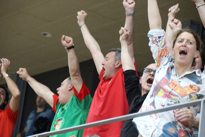 chapela vs sant quirze 33 1464381337076