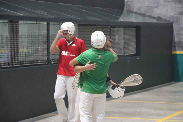 Borteyru anaiek bere lehenen 40 1633199626521