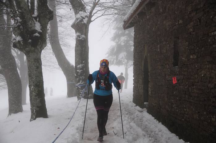 Jokin Lizeaga eta Veronica D 51 1517771468309