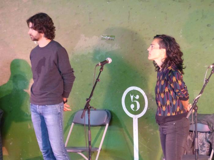 Asteasuko bertso saioa 27 1593513800208