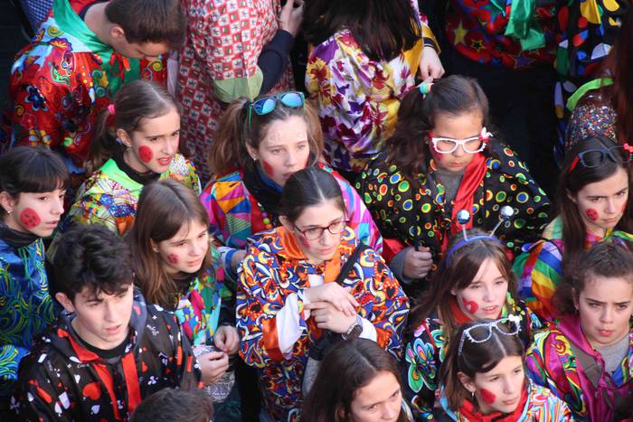 Txupinazoa balkoiko begirada 15 1582215756468