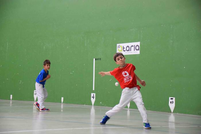 V. Ataria Pilota txapelketak 16 1561824325137