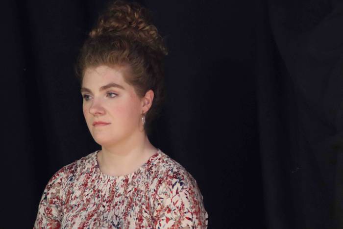 Giro onean agurtu dituzte Sa 8 1652029570993