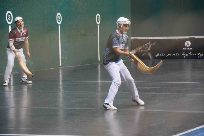 Elolaren oroimenezkoa finalak beotibar 2018 71 1544274400028