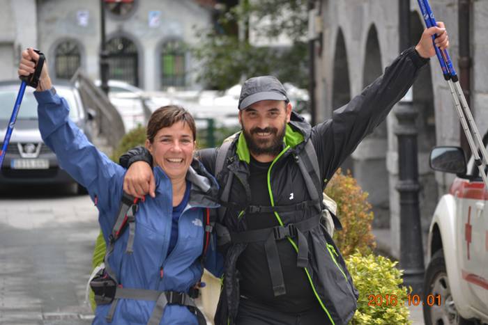 Elkartasuna, tontorretara 66 1475497220777