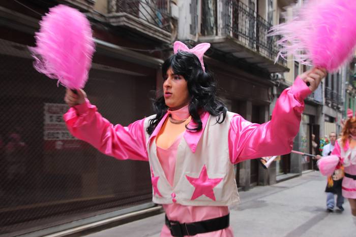 On Ostegun Gizenen azken urt 18 1551359237560