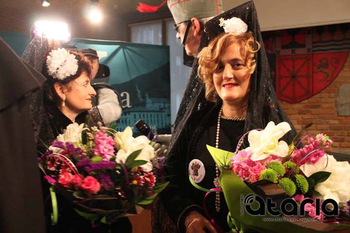 Aitortza betiko inauterizale 35 1518109901350