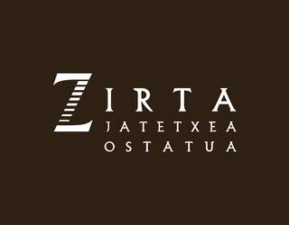 UDABERRIKO ZOZKETA: Zirta jatetxea