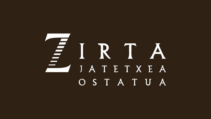 UDABERRIKO ZOZKETA: Zirta jatetxea