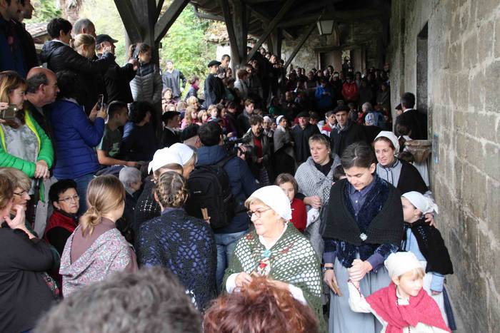 altzo herri antzerkia handia 15 1542628506431