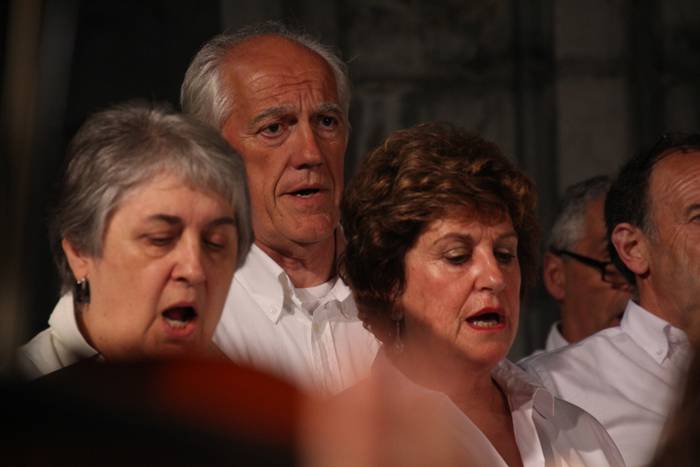 san joan sua tolosa 2016 158 1466724361288