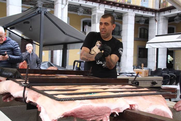 Haragia eta txingarra protag 25 1524932733885