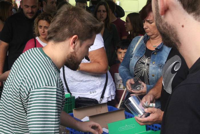 Sagardoz lagunduta jarraitu  2 1504375554336