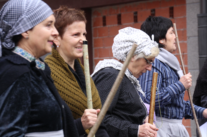 Makil hotsa iratzargailu 13 1486201754888