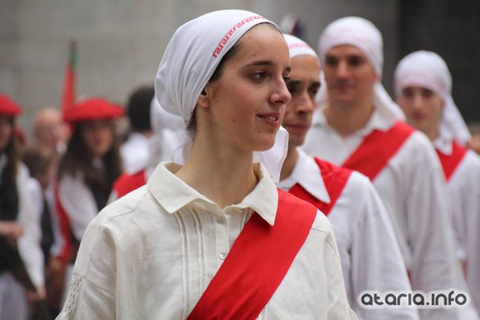 san joan 2016 tolosa eguerdia 98 1466768712802