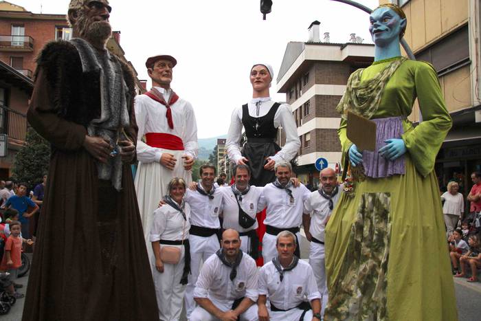 erraldoi topaketa santioak j 37 1532717574115