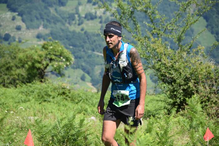 Erroizperekin komeriak irits 143 1497807663249