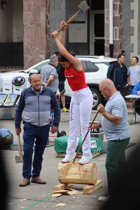 Herri kirol saioa eskaini du 3 1656251299709