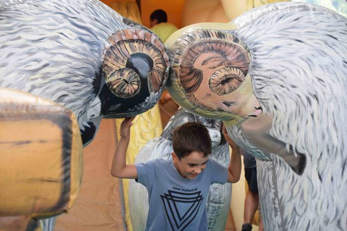 Berrobi San Agustin festak p 30 1535387044765