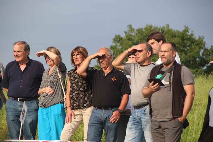 Alatze Etxaburuak irabazi du 31 1530471104232