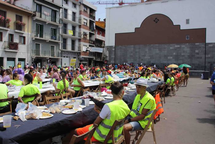 Gazteen Eguna Santioak 26 1658939373392