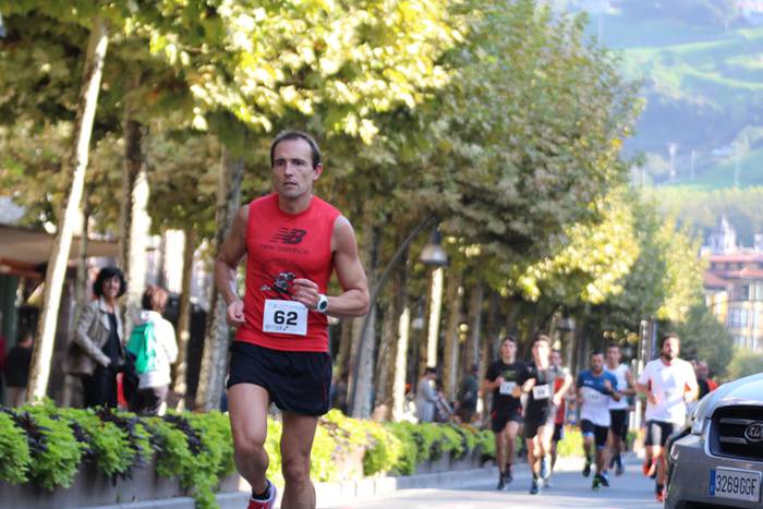 Lehertzeko modukoa 46 1507811575510