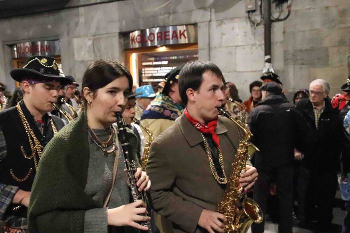 Tolosako kaldereroak 2020 32 1581796003945