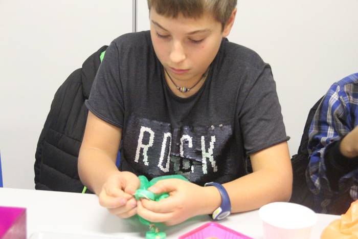 Hondakinei bizia emanez 12 1511703326327