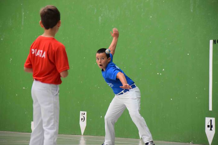 V. Ataria Pilota txapelketak 27 1561824333096