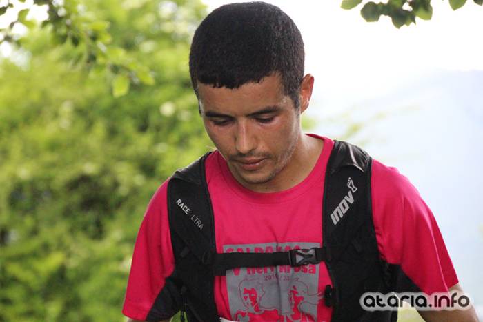 T3T tontor 2016 erroizpe 187 1466351346454