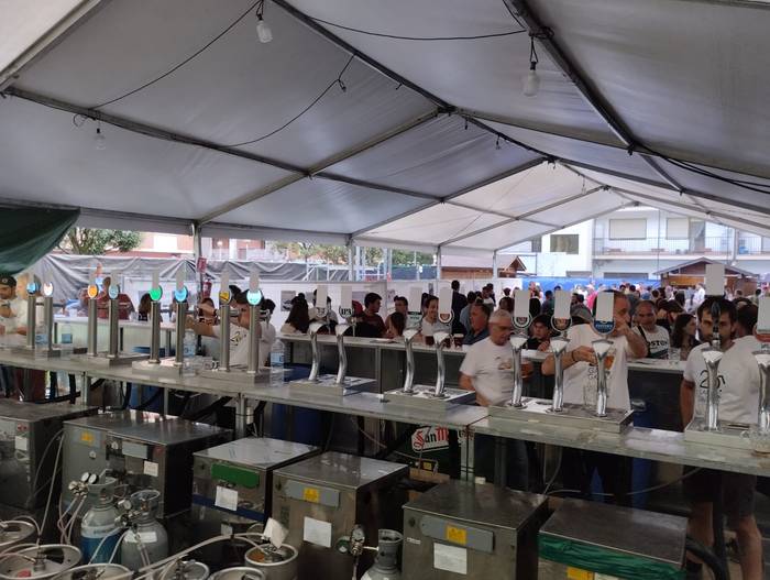 Villabona garagardo azoka 20 1 1658078105850