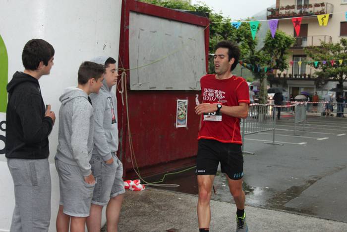 Anoetako Jaiak 2018, herri k 40 1527339088898