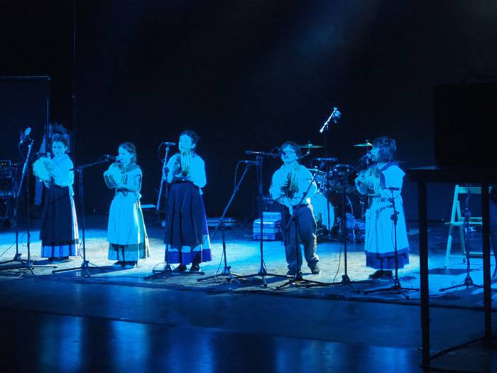 Alegia Herria Kantuan 2018 70 1528713416418