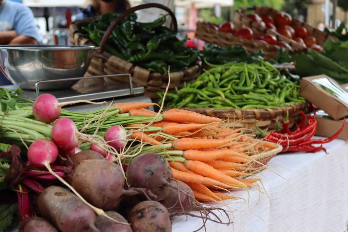 Ibarrako azoka bueltan da 25 1632048957358