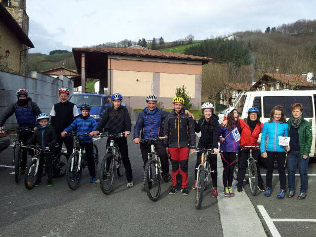 Giltzarria Erabaki Fest 61 1486836065288