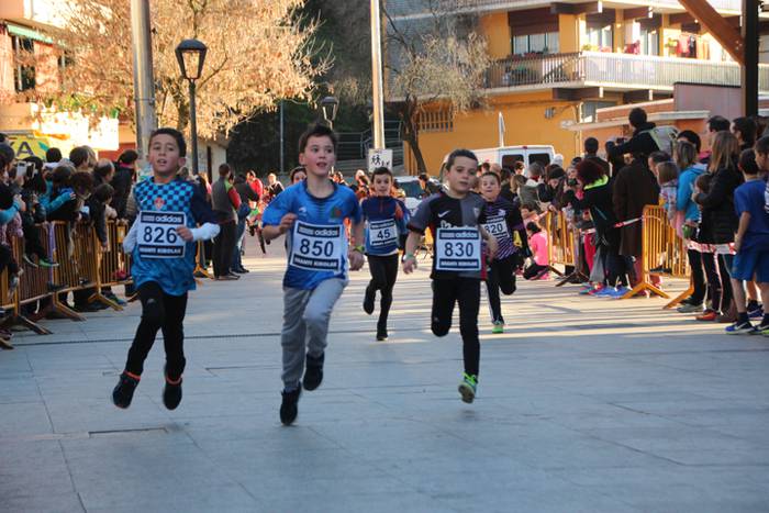 Ibarra Urtezahar Krosa 2016 20 1483208755452