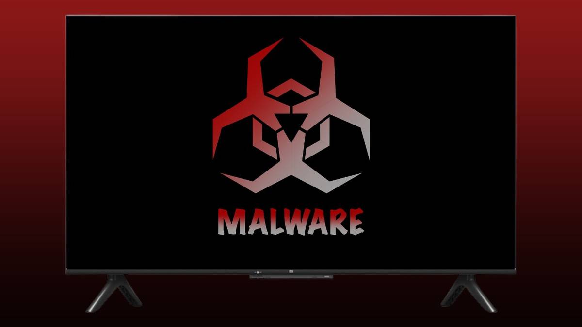Azken boladako Steam plataformaren segurtasun eza malware-aren aurrean