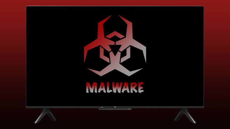 Azken boladako Steam plataformaren segurtasun eza malware-aren aurrean