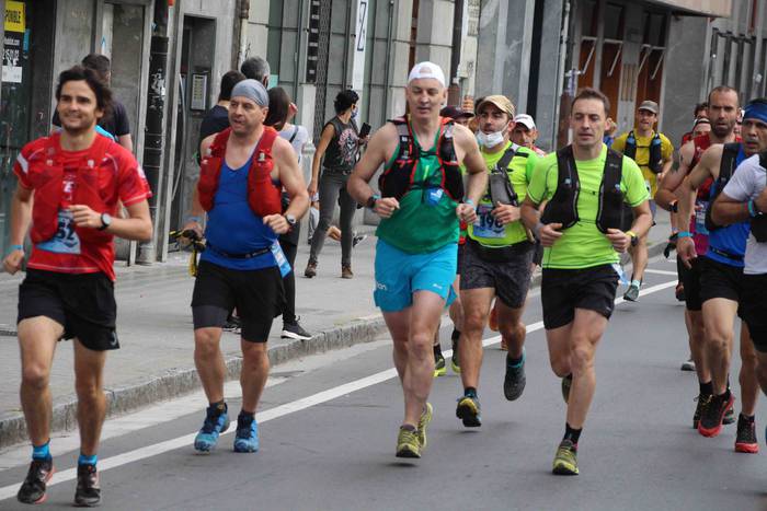 Hassan Ait Chaou buru 62 1623574161024